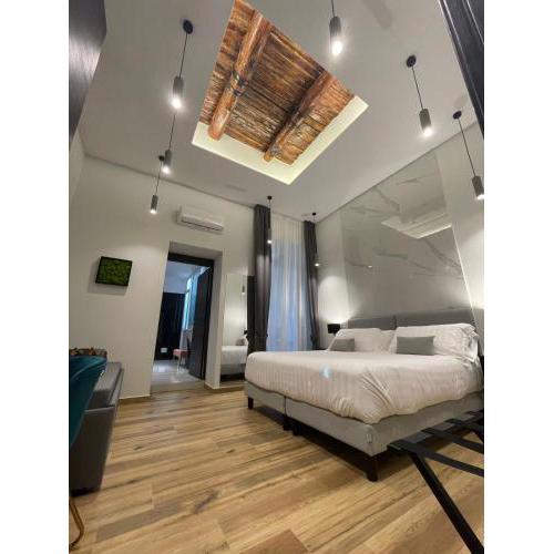 4heavens_naples