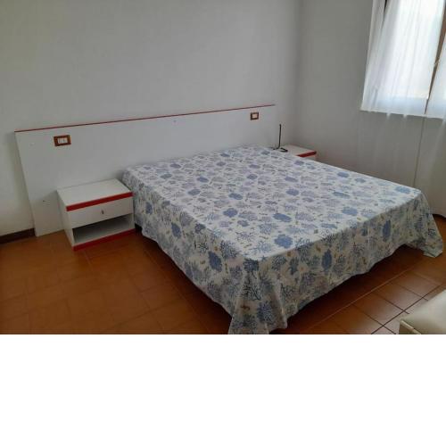 [4min dal Centro di Villasimius] • Free Parking
