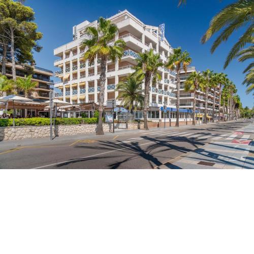 4R Casablanca Playa