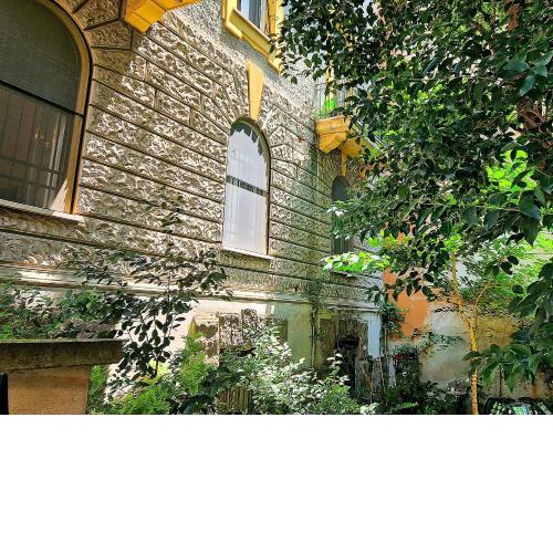4rooms In Rome