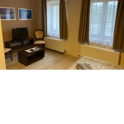 4rooms