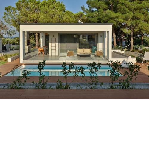 4RosesVillas