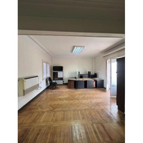 4th Floor