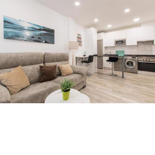4Torres Homes - Sofía