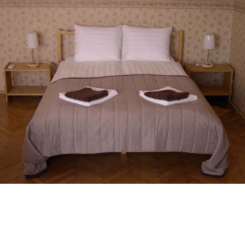 4YOU Citycenter Apartments