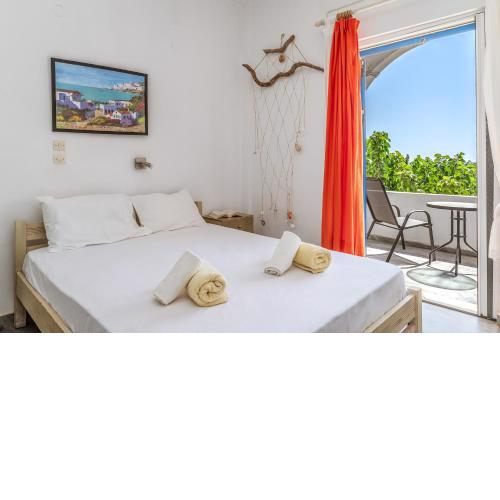 5 Kypri Seaview Perasma Studio