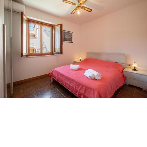 [5 Min Budoni]Terrazzo Vista Borgo & Self Check-In