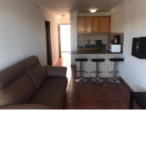 5 min walk from Yumbo 310
