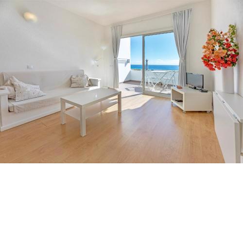 500 m spiaggia, vista oceano, ultimo piano, Wi-Fi, aria condizionata