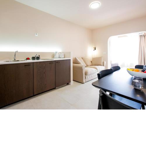 517 Eureka Piscina Climatizada, Smart TV WiFi