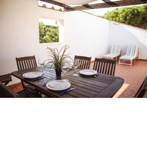 [5MIN DAL MARE] Elegante casa con ampia terrazza