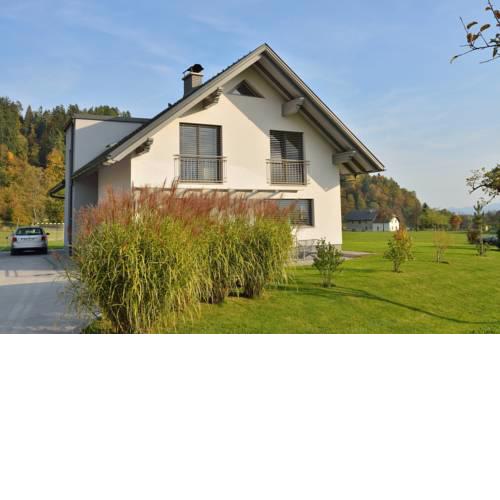 6 b Zgoša