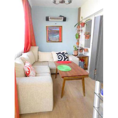 6 bedrooms house with sea view enclosed garden and wifi at Varna