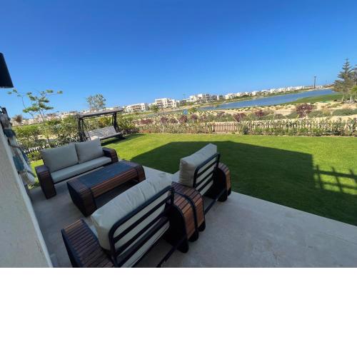 6 bedrooms villa marassi sidi abdelrahman مراسي سيدي عبد الرحمن