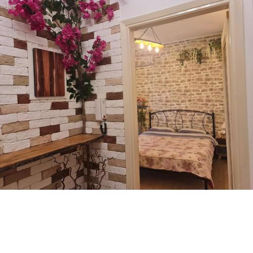 6 ΚΑΛΙΝΟΒΟΥ CENTER OF ATHENS ΠΕΔΙΟΝ ΑΡΕΩΣ