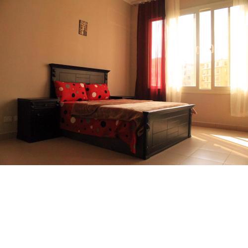 610 rooms