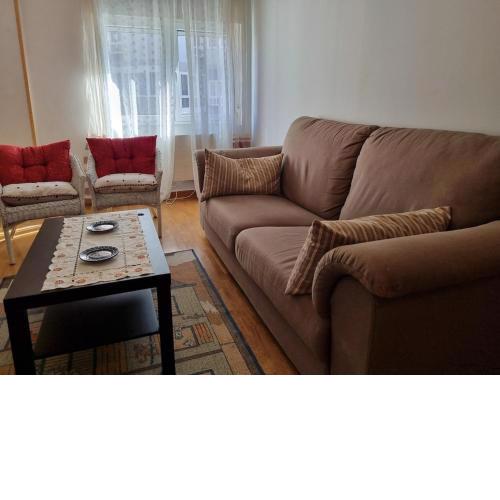 610A Apartamento 3 habitaciones Oviedo