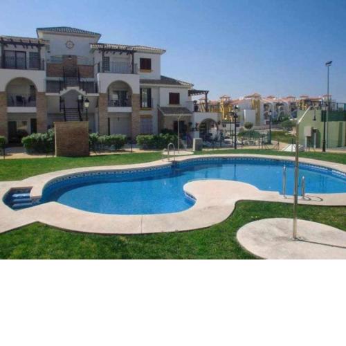 644magnifico duplex con vistas al mar