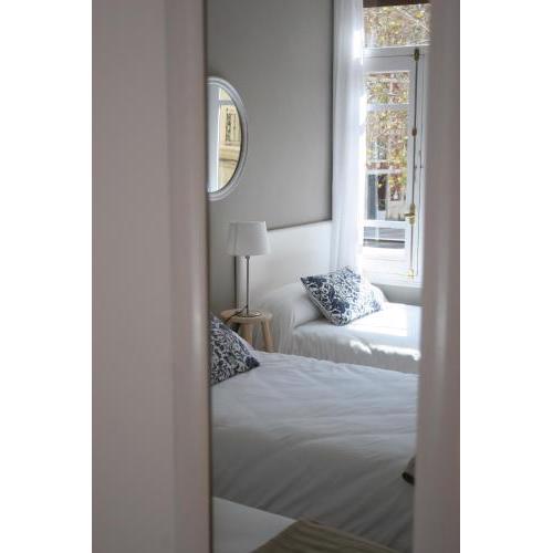 7 Moons Bed & Breakfast