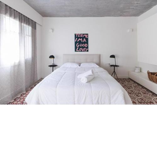 7 Rooms