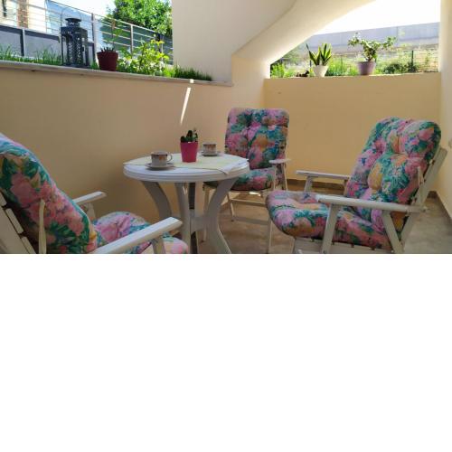 70 m from the sea cozy spacious studio