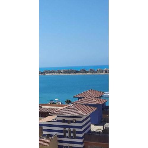 بورتو مارينا كود 74