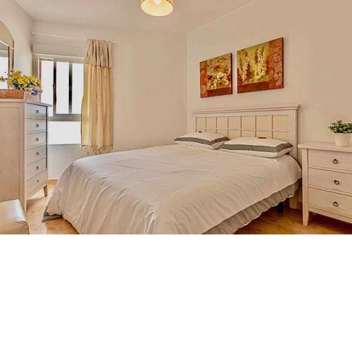 797 Holiday Rentals- Apartamento en Puerto Marina