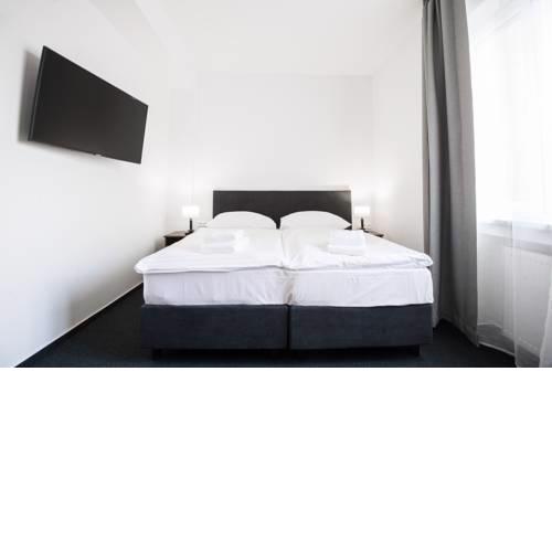 7Days B&B