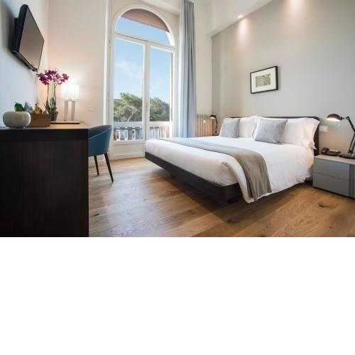7Florence B&B
