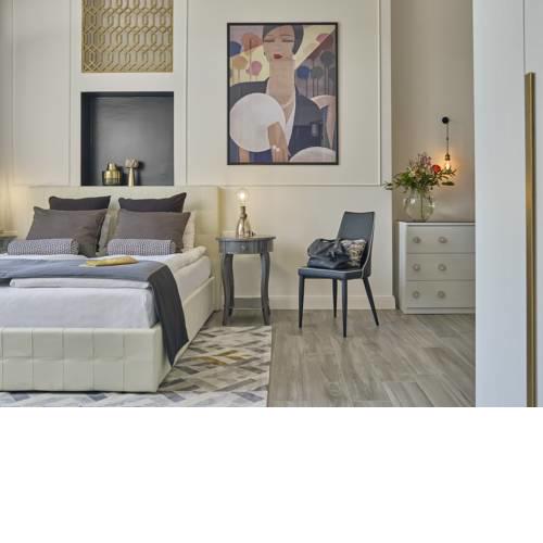 7Seasons Central Suites