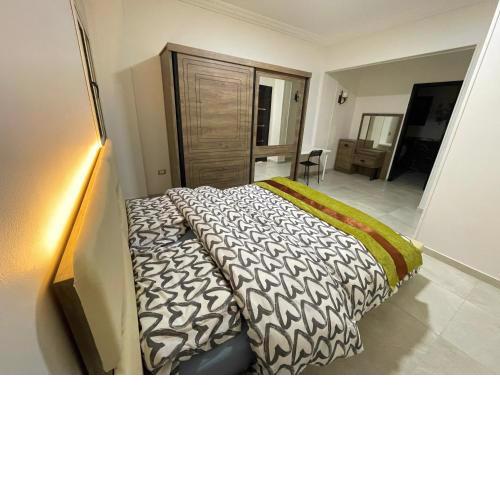 808 GUEST HOUSE(八〇八名墅)