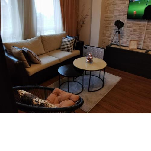 Студио 836