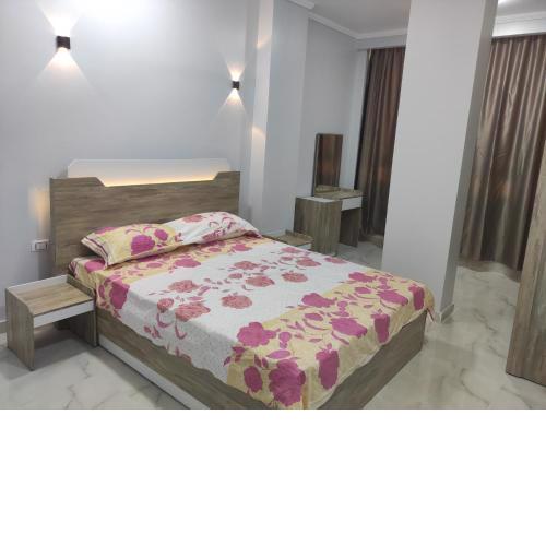 85m 2bedroom 4guest