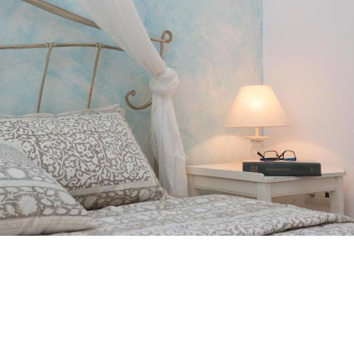9 Muses Naxos Beach hotel