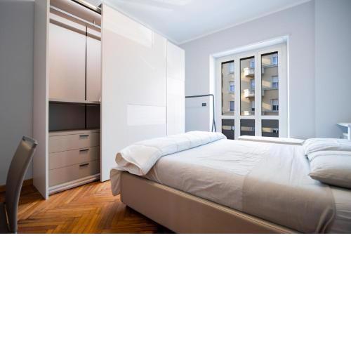[958 Flat]-*charming apartment*