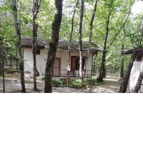 Бунгала Елит 95
