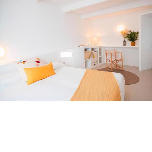 971 Hotel Con Encanto