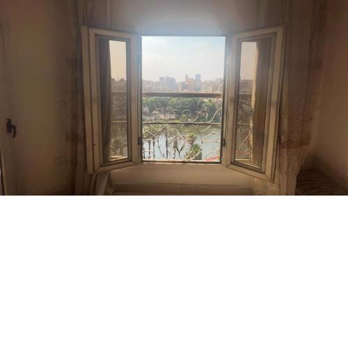 993شارع كورنيش النيل القاهره