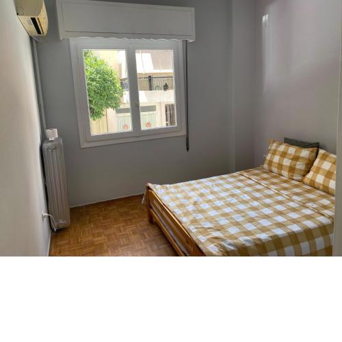 悦心质朴小屋