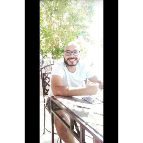 ادهم هيبه