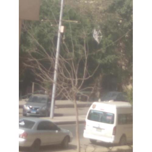 استوديو للايجار بالتجمع