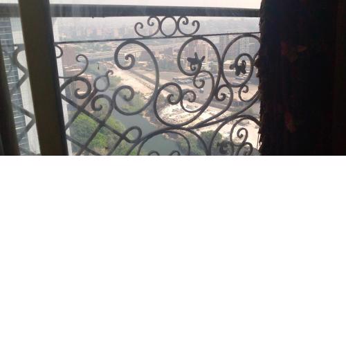 ابراج المهندسين
