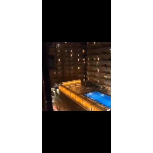 الدقى ميدان المساحه أمام فندق سفير