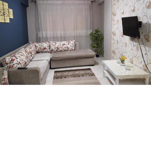 الجيزة الهرم
