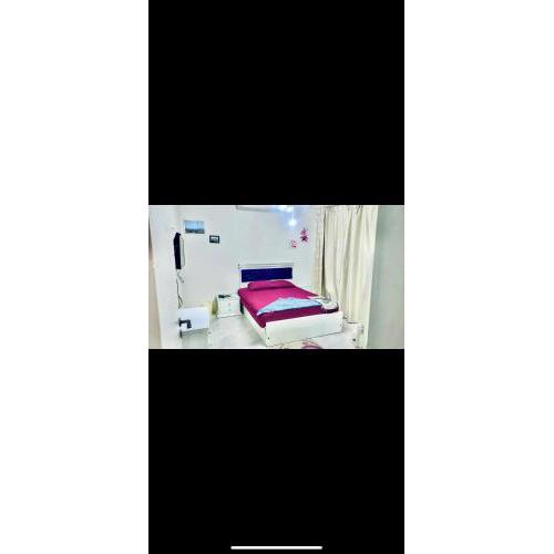الساحل الشمالي مراسي سيدى عبد الرحمن بلانكا