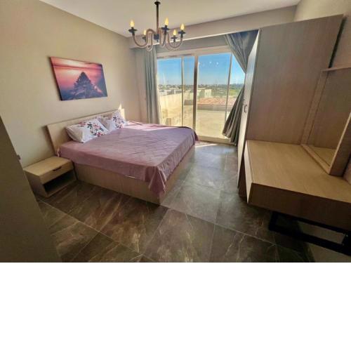 الساحل الشمالي هاسينداباي