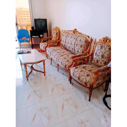الإسكندرية