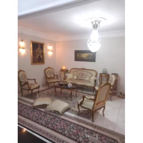 الابراهيمية