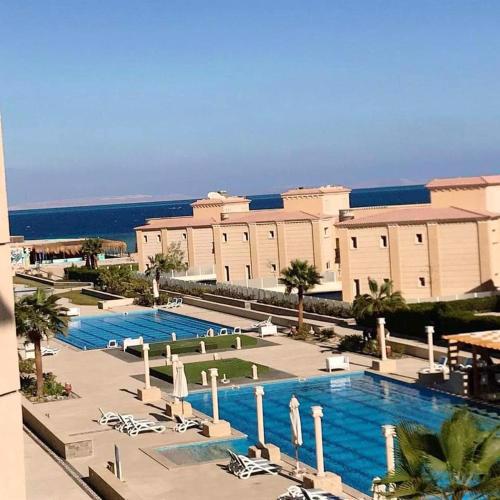 الاحياء
