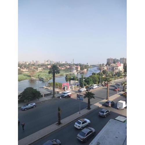 البحر الأعظم